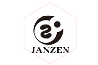 常州堅(jiān)正橡塑制品有限公司